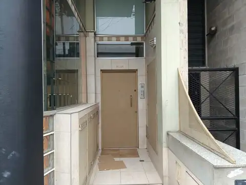 Departamento - Alquiler - Argentina, Capital Federal - Av. Lope de Vega 3035