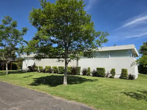 El Solar de Victoria 17