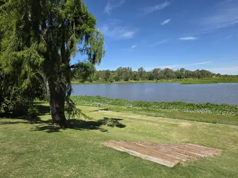 El Solar de Victoria 17