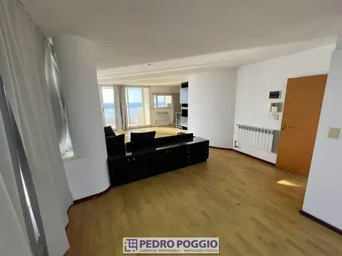 Pedro Tuella 900