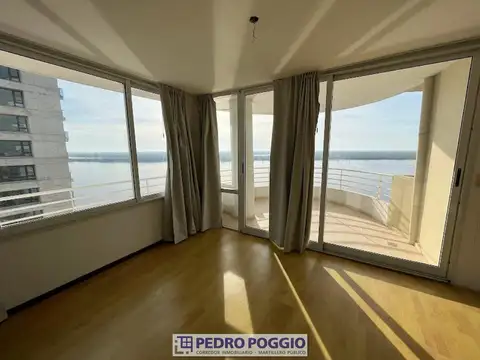 MONOAMBIENTE LOFT EN ARROYITO