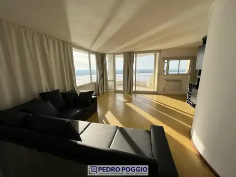 Pedro Tuella 900