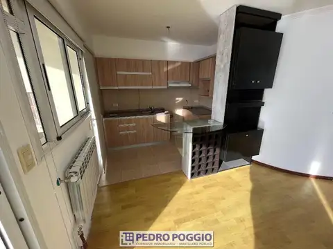 Departamento en Venta en Arroyito, USD 170.000