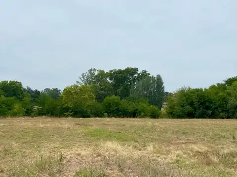 Terreno en Venta de 2262,0 m2