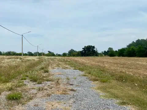 Terreno en Venta en Loma Verde, USD 67.800