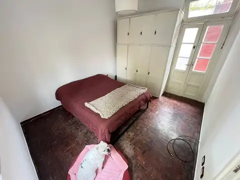 Depto Tipo Casa en Venta 30 años