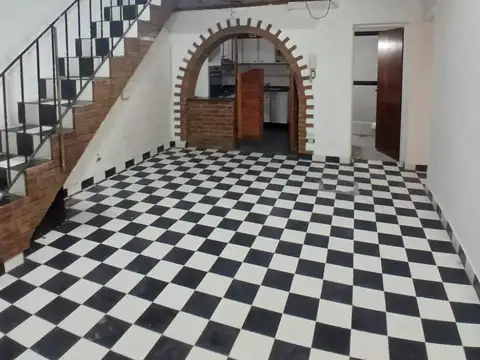 OFICINAS - PLANTA DIVIDIDA - LANÚS - OESTE, GRAN BS. AS. SUR