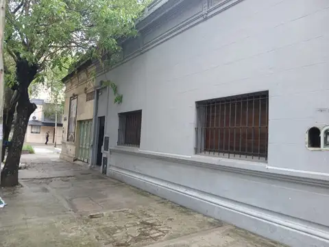 ARISTOBULO DEL VALLE 400