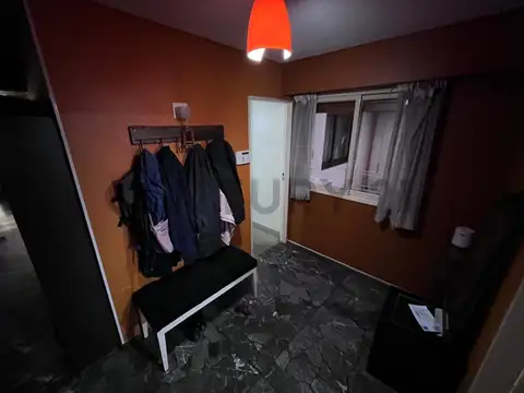 Departamento en Venta 55 años