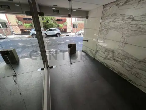 Departamento en Venta de 5 ambientes