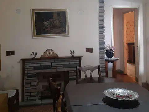 Casa en Alquiler de 2 dormitorios