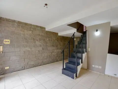 Departamento en Venta 16 años
