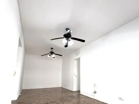 Departamento en Alquiler de 3 dormitorios