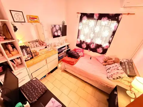 CASA IDEAL 2 FAMILIAS O INVERSOR - APTO A CREDITO