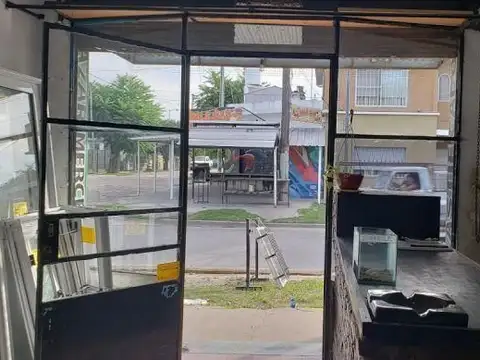 Maestro Eduardo Ferreyra 2300