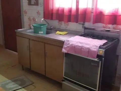 Casa - Venta - Argentina, San Miguel - Maestro Eduardo Ferreyra 2300