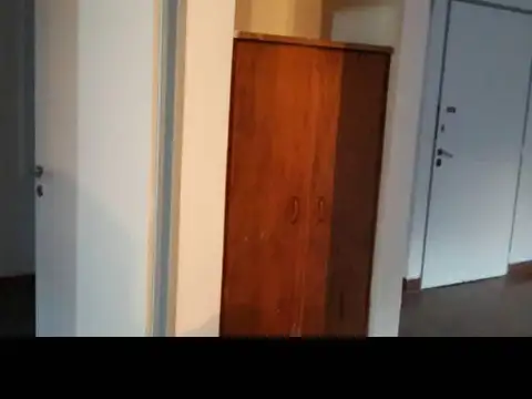 Departamento en Alquiler 8 años