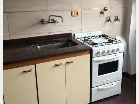Departamento en Alquiler en Liniers, $ 850.000