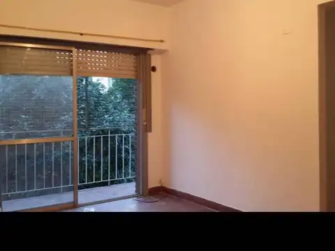 Departamento en Liniers