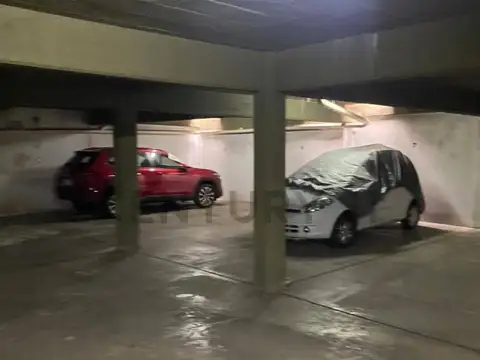 57 e/ 15 y 16 1000, Piso 0