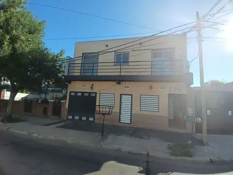 Ph - Alquiler - Argentina, General San Martín - Primera Junta 2442