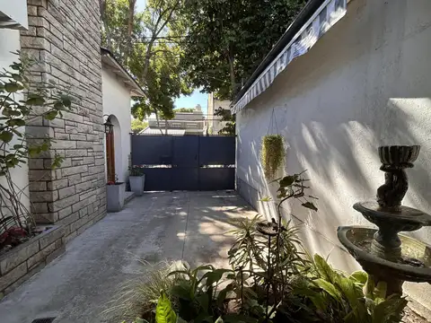 Casa en Venta 30 años
