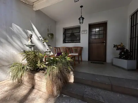 Casa en Venta en Vicente Lopez, USD 340.000