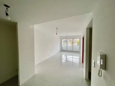 Leopoldo Marechal al 800