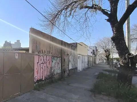 Terreno en Venta de 900,0 m2