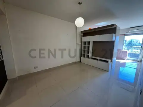 Departamento en Alquiler en Caballito, CABA