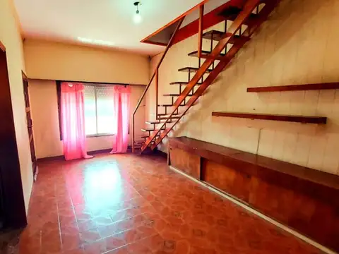 Casa en Venta en El Palomar, USD 105.000
