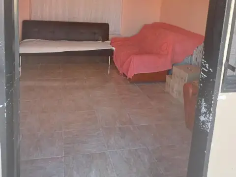Alberti 2419