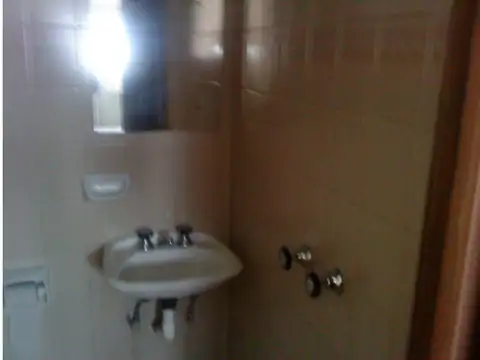 Hotel en Venta A Estrenar