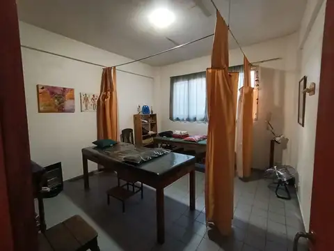 Venta de Propiedad Horizontal en ciudad.