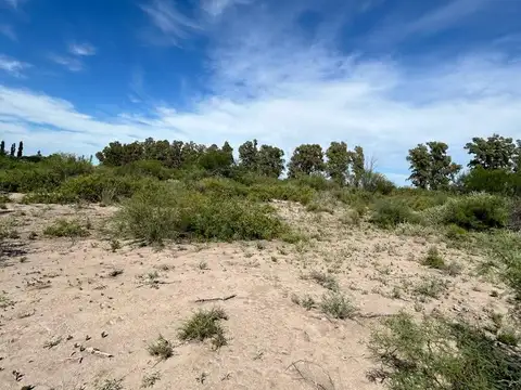 OPORTUNIDAD CAMPO EN VENTA EN LA PAZ