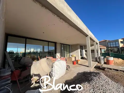 Casa en Venta en El Naudir, USD 520.000