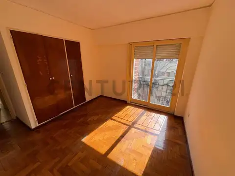 Departamento en Alquiler en La Plata, Partido de La Plata