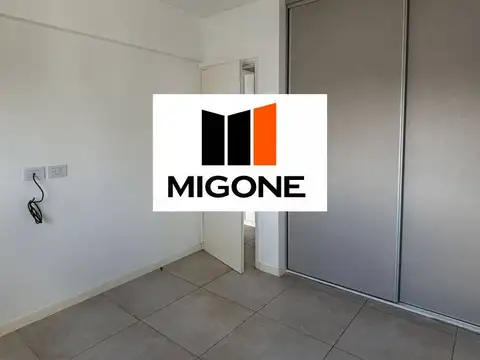 Departamento en Alquiler al Este