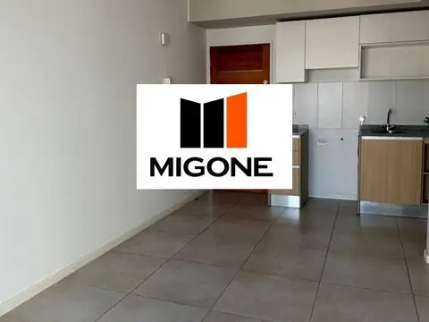 Departamento en Alquiler en Santa Fe, $ 800.000