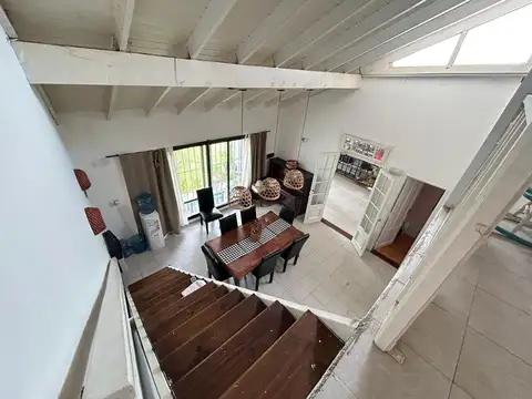 Casa en Venta en Barrio Corimayo, USD 128.000