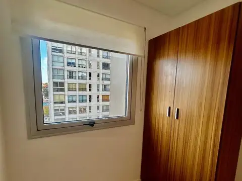 Departamento en Alquiler 10 años