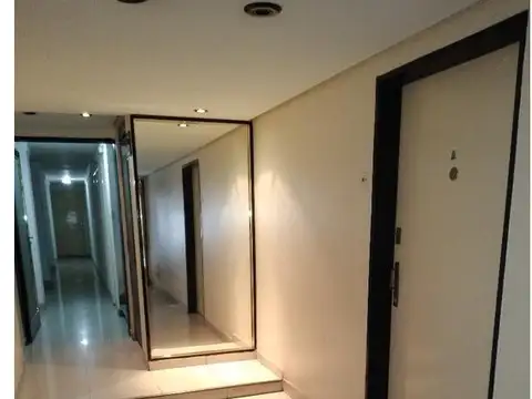 EXCELENTE DEPARTAMENTO DE 3 AMB A METROS BOULEVARD CHARCAS