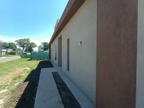 Casa en Venta en Zelaya, USD 115.000