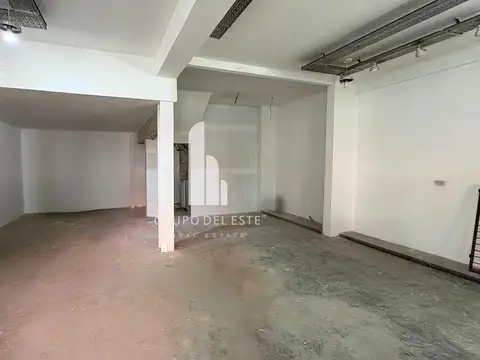 Local en Alquiler en Palermo, $ 2.500.000