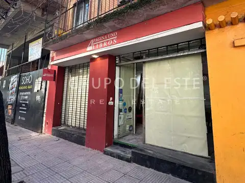 Honduras al 4600