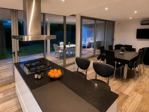 Casa en Venta al Norte
