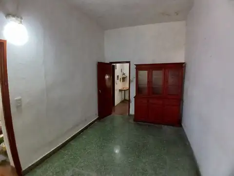 Casa en Venta en Villa Santos Tesei, USD 70.000