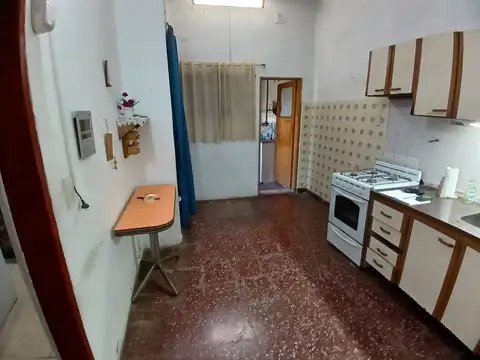 Casa en Venta 66 años