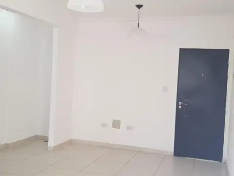 Departamento en Venta en San Justo, Partido de La Matanza