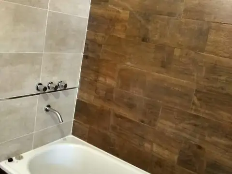 Departamento en Alquiler 5 años